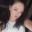 Алина, 33 года