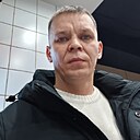 Сергей, 41 год