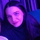 Светлана, 36 лет