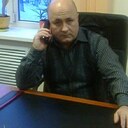 Антон, 58 лет