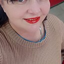 Prosto Boghinea, 40 лет