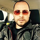 Артур, 38 лет