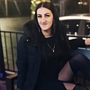 Иииии, 31 год