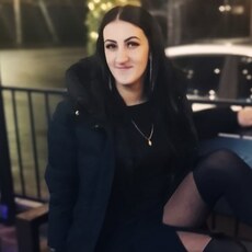 Фотография девушки Иииии, 31 год из г. Мариуполь