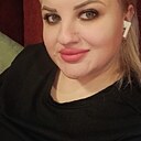 Lewaja Keda, 38 лет