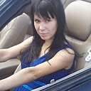 Ирина, 41 год