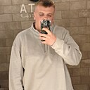 Илья, 22 года