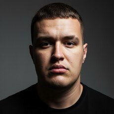 Фотография мужчины Сергей, 19 лет из г. Ленск