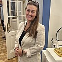 Онатасамая, 40 лет