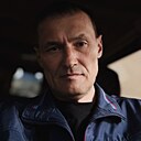 Дмитрий, 49 лет