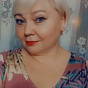 Ольга, 53 года