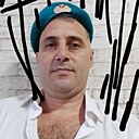 Алекс, 46 лет