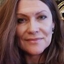 Наталья, 47 лет