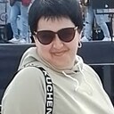 Марго, 43 года