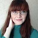 Елена, 43 года