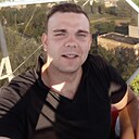 Павел, 33 года