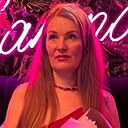 Мария, 45 лет