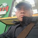 Несуть, 42 года