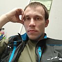 Александр, 31 год