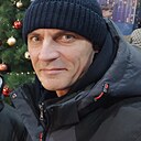 Александр, 47 лет