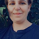 Марина, 31 год