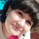 Эльвира, 42 года