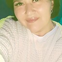 Эльвира, 42 года