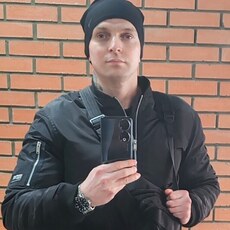 Фотография мужчины Валера, 31 год из г. Гомель