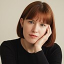 Анастасия, 34 года