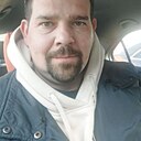 Алексей, 40 лет