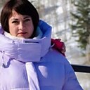 Елена, 52 года