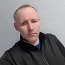 Евгений, 38 лет