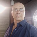 Дмитрий, 48 лет