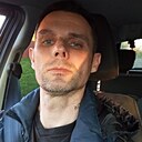 Сергей, 46 лет