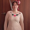 Анна, 34 года