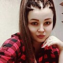 Маргарита, 29 лет