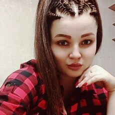 Фотография девушки Маргарита, 30 лет из г. Петропавловск