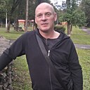 Евгений, 39 лет