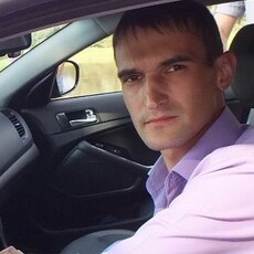 Фотография мужчины Сергей, 37 лет из г. Брянск