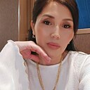 Айгуль, 47 лет