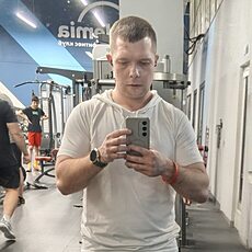 Фотография мужчины Айрат, 31 год из г. Зеленодольск