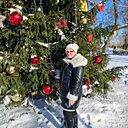 Натали, 50 лет