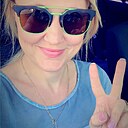 Ксения, 45 лет