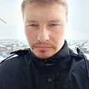 Alex, 33 года