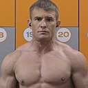 Олег, 35 лет