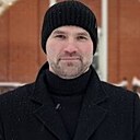 Игорь, 44 года