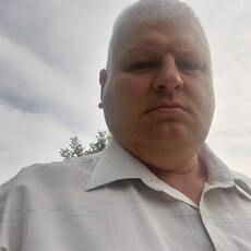 Фотография мужчины Александр, 52 года из г. Барановичи