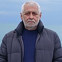 Артур, 59 лет