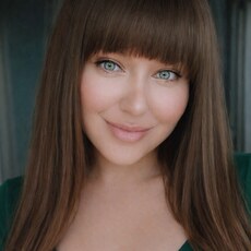 Фотография девушки Smile, 29 лет из г. Одесса