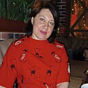 Екатерина, 50 лет